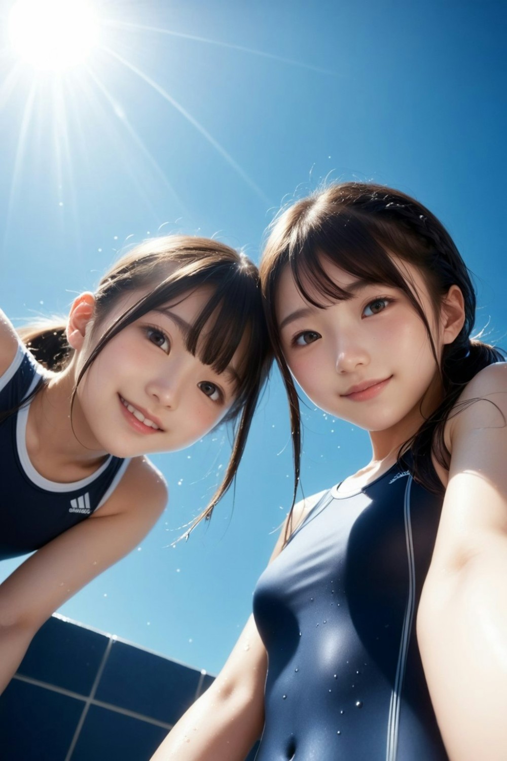 swimsuit-realistic-style-all-ages-4-38-img