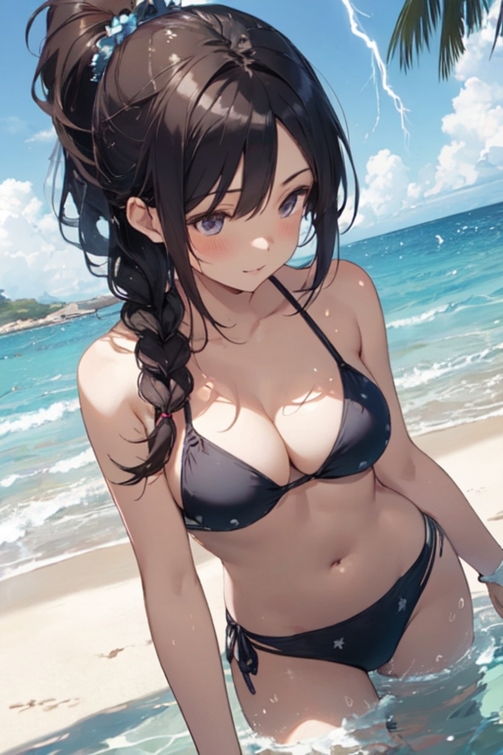 swimsuit-realistic-style-all-ages-5-12-img