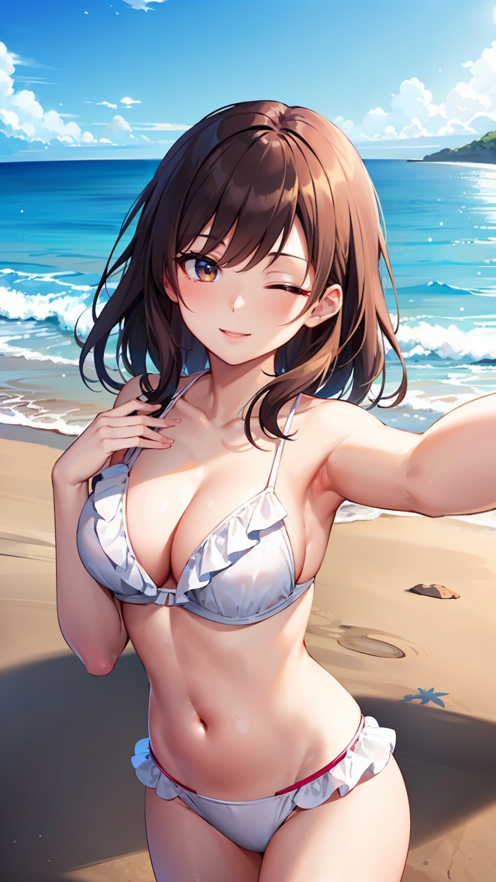 swimsuit-realistic-style-all-ages-5-16-img