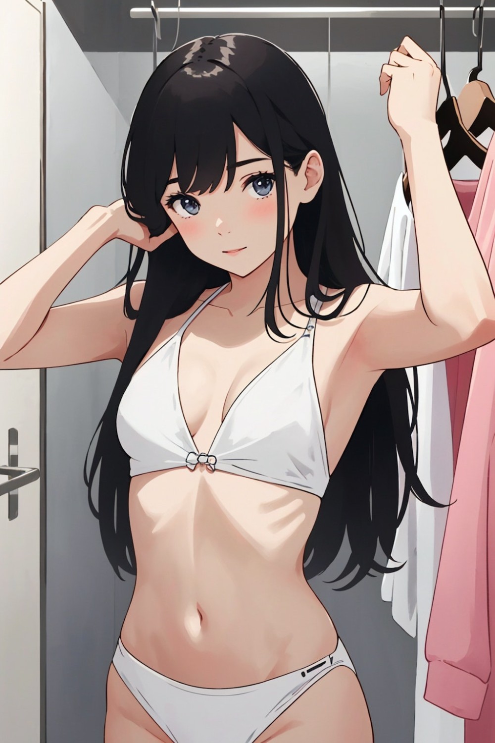 swimsuit-realistic-style-all-ages-5-18-img