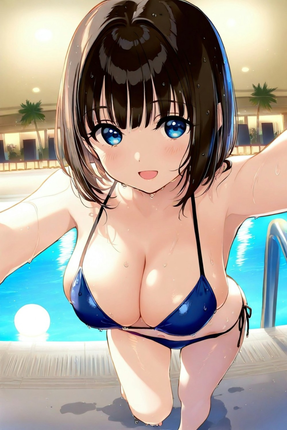 swimsuit-realistic-style-all-ages-5-21-img