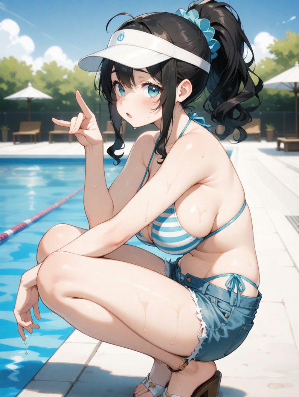 swimsuit-realistic-style-all-ages-5-25-img