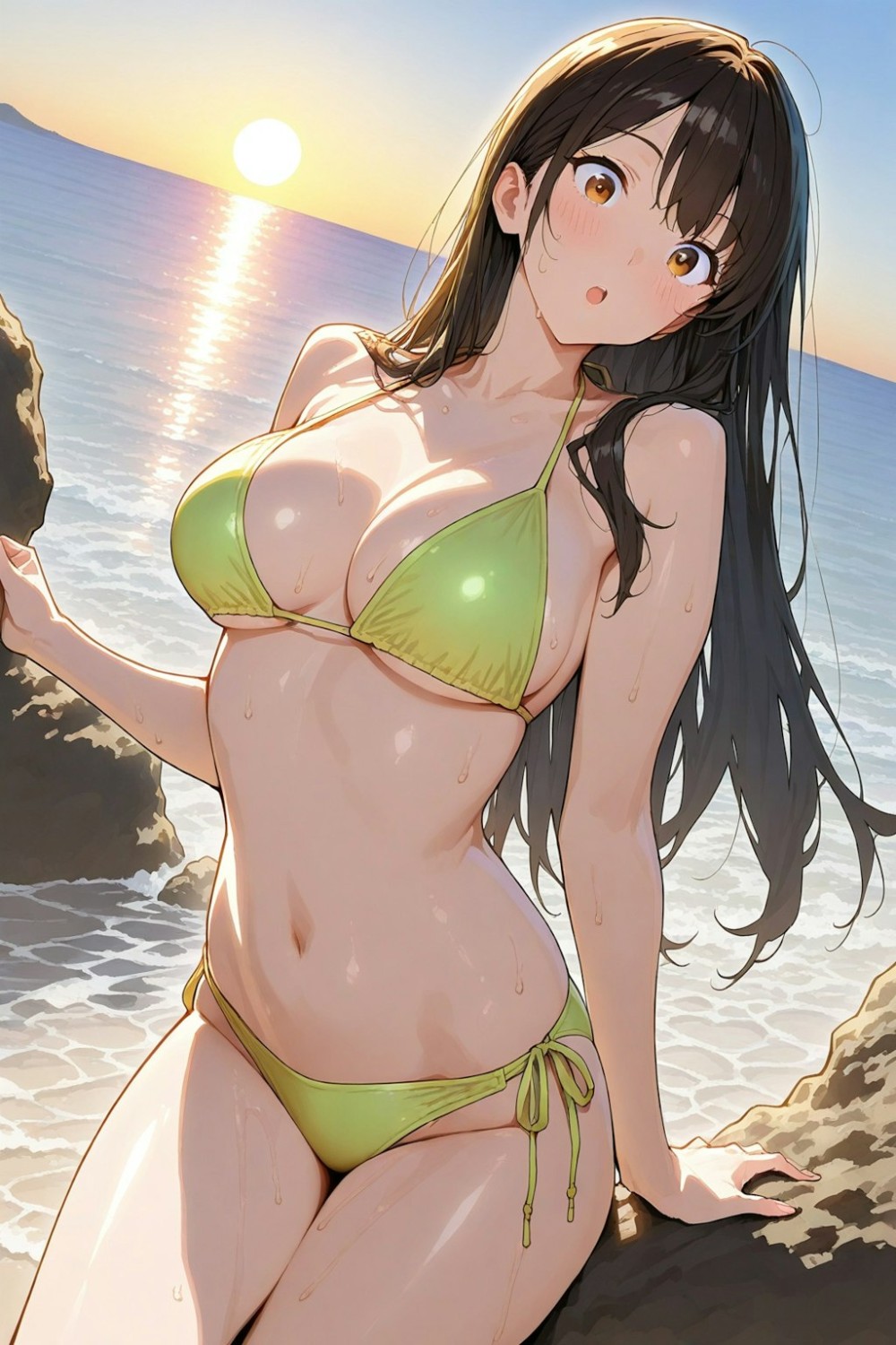 swimsuit-realistic-style-all-ages-5-27-img