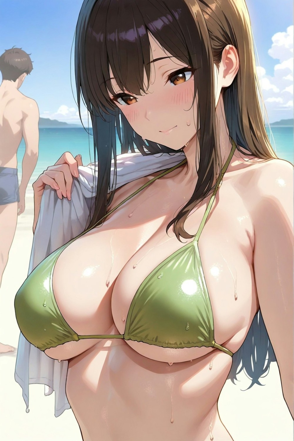 swimsuit-realistic-style-all-ages-5-33-img