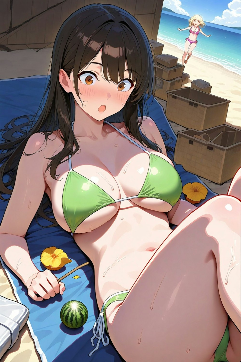 swimsuit-realistic-style-all-ages-5-36-img
