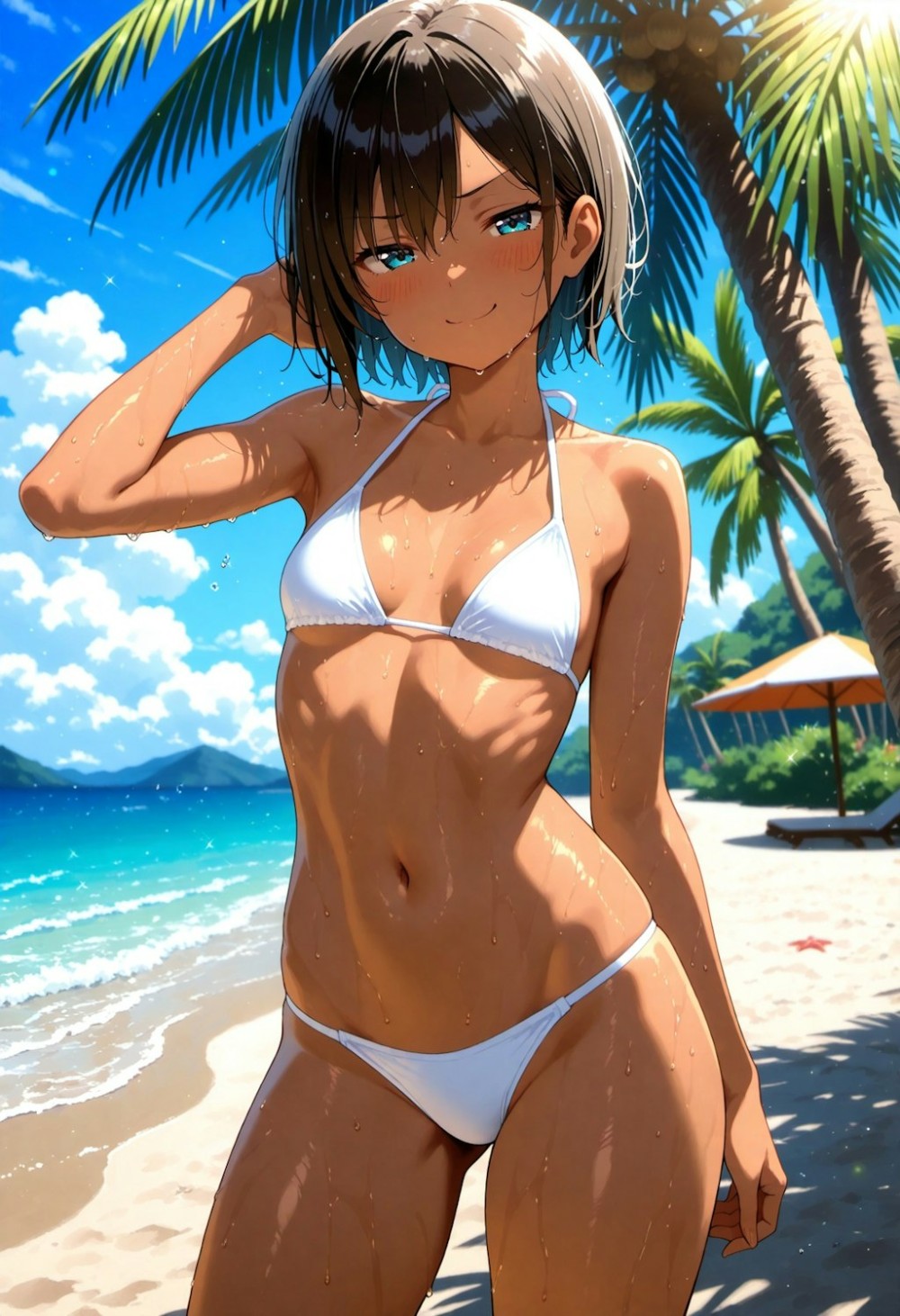 swimsuit-realistic-style-all-ages-5-39-img