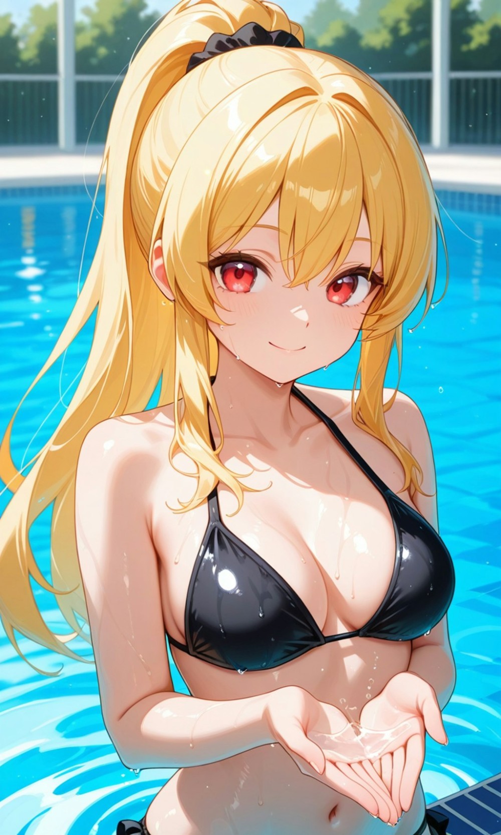 swimsuit-realistic-style-all-ages-5-4-img