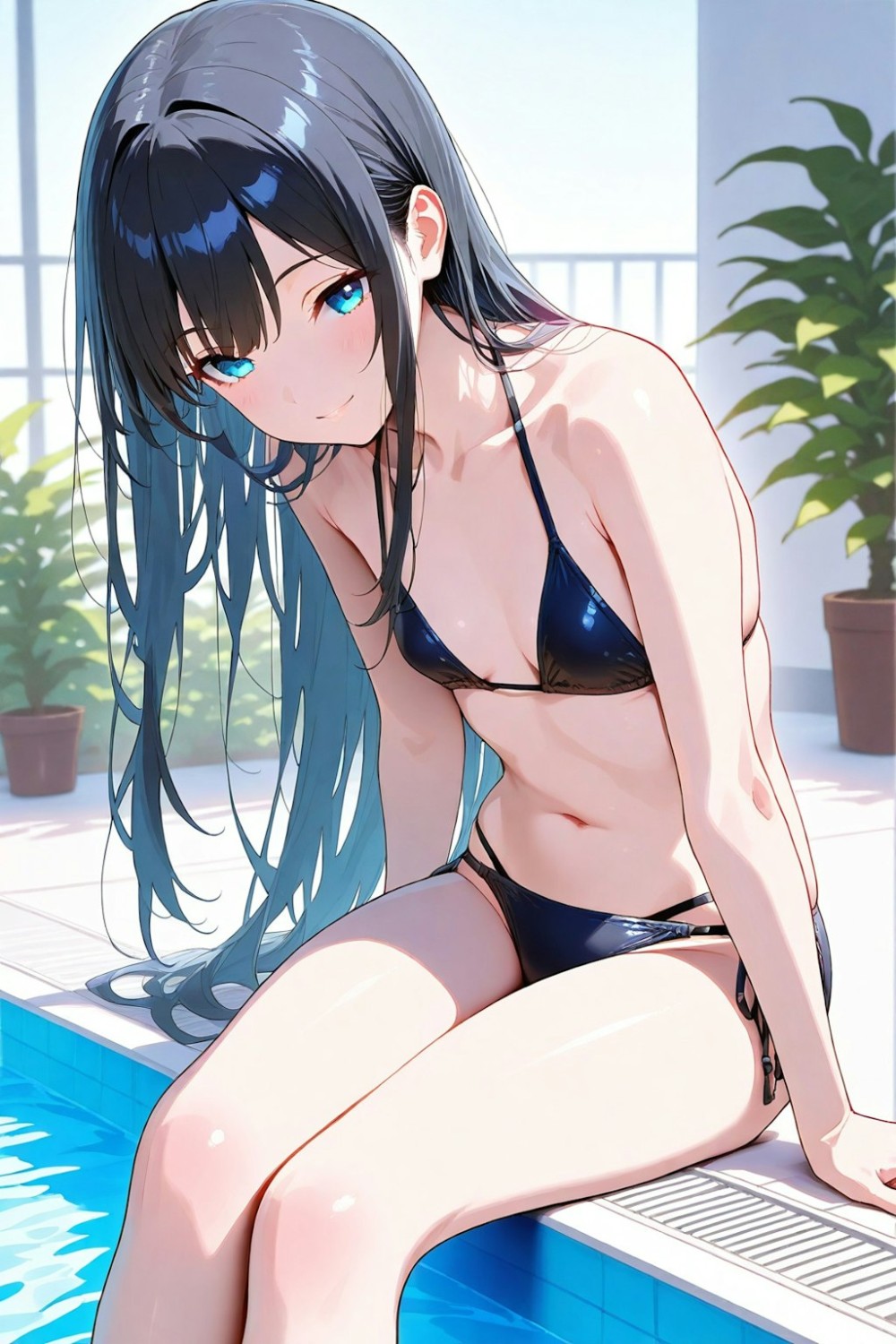 swimsuit-realistic-style-all-ages-5-41-img