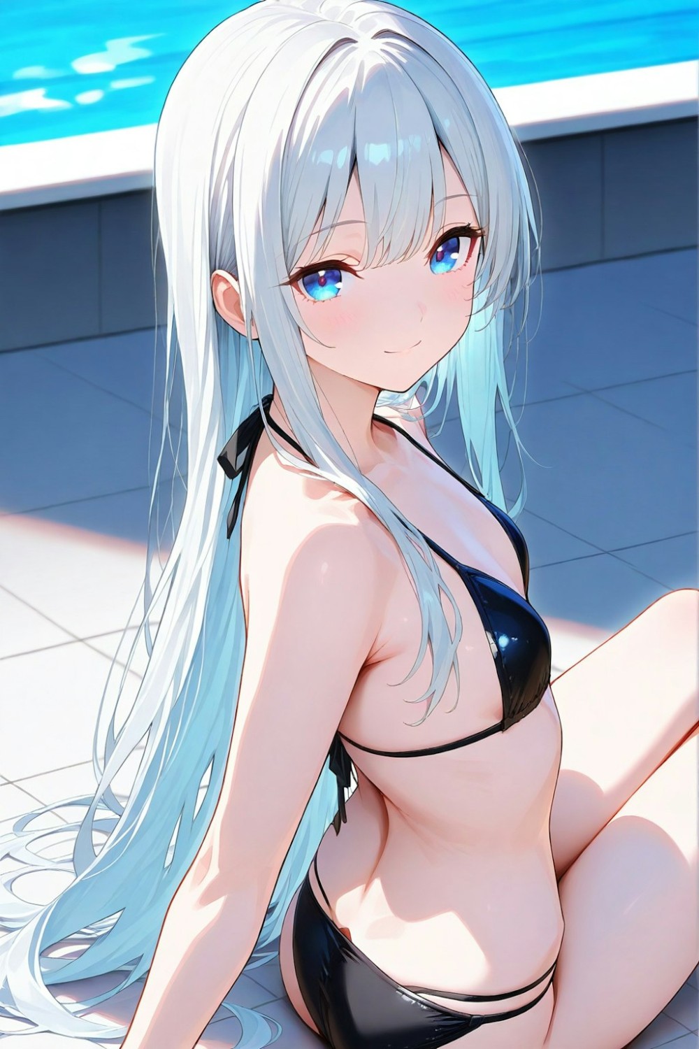 swimsuit-realistic-style-all-ages-5-42-img