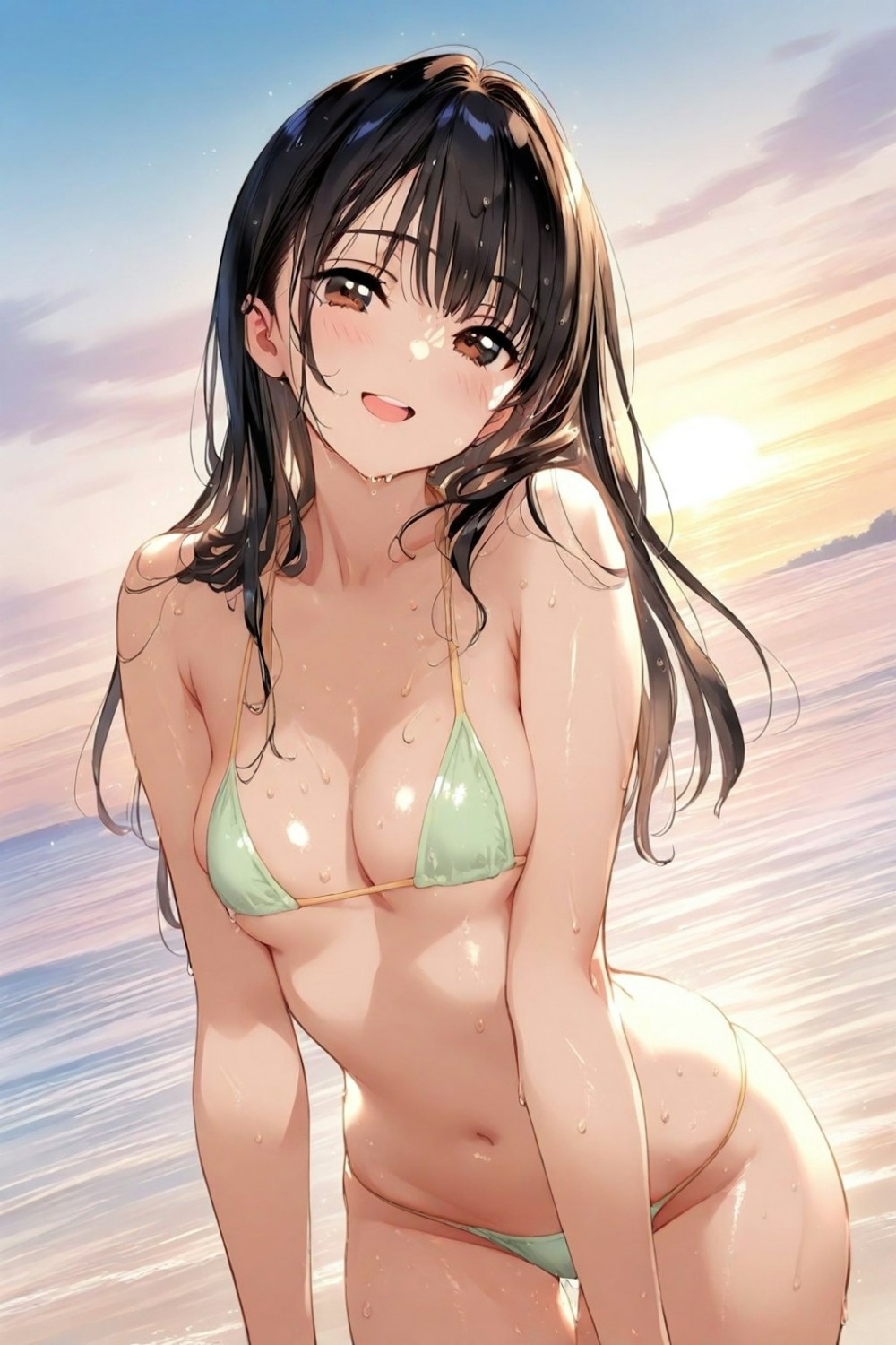 swimsuit-realistic-style-all-ages-5-44-img