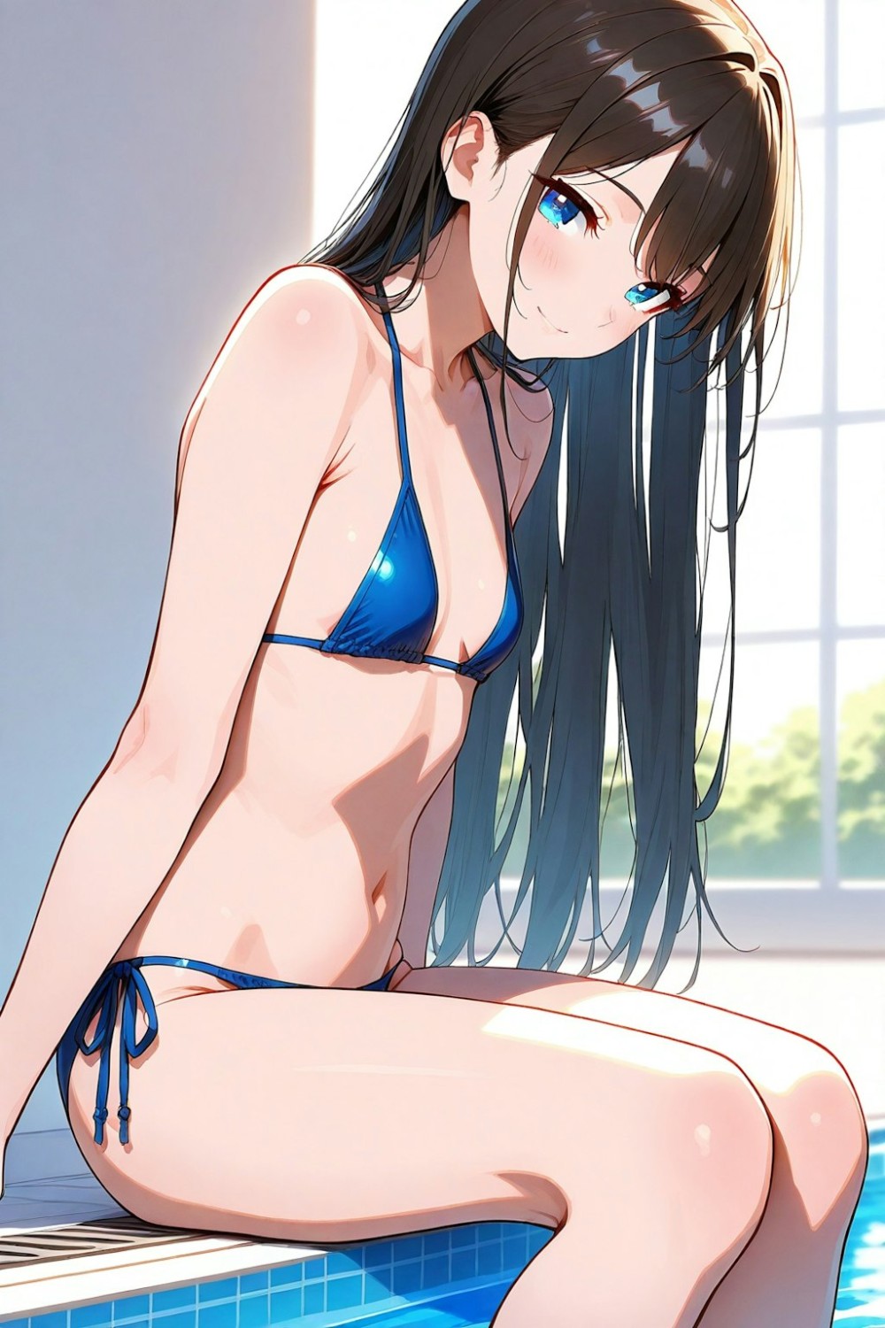 swimsuit-realistic-style-all-ages-5-45-img