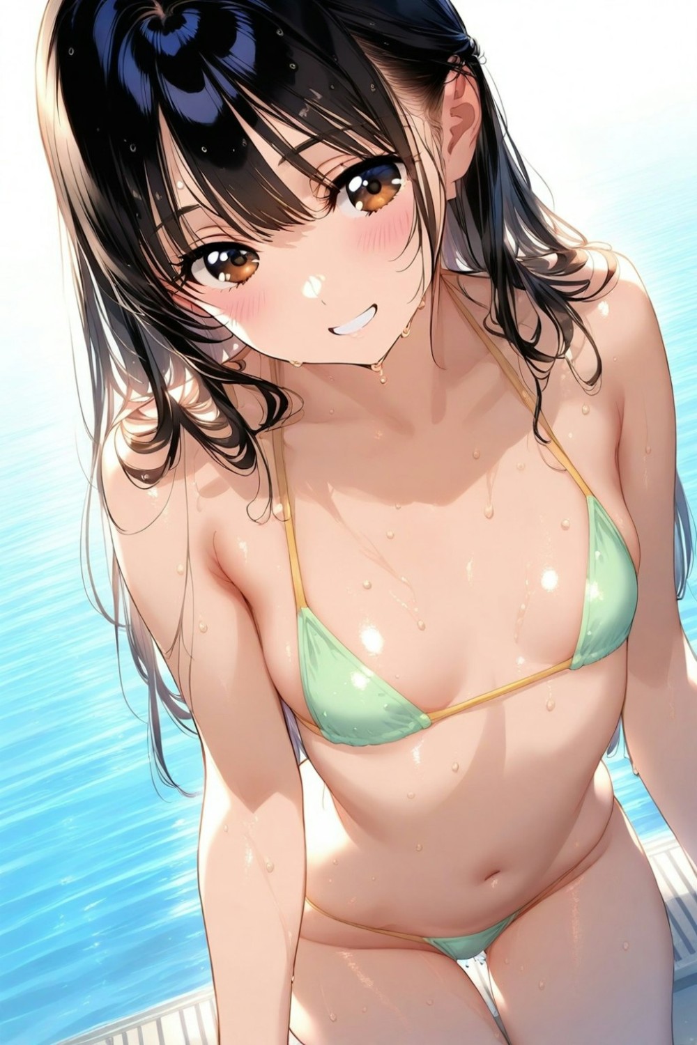 swimsuit-realistic-style-all-ages-5-46-img