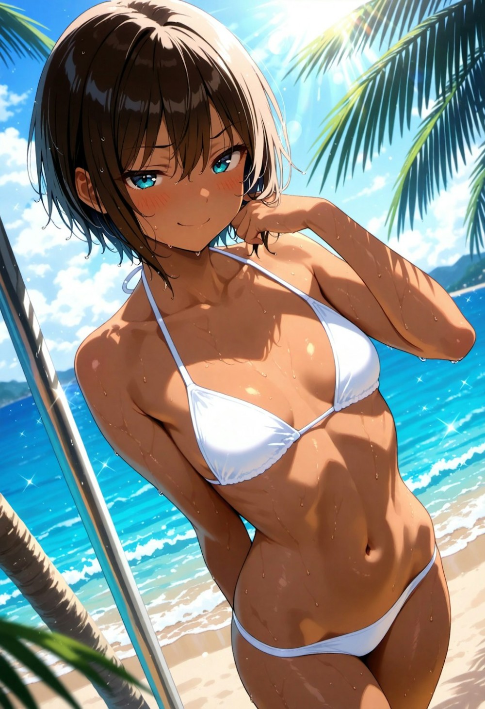 swimsuit-realistic-style-all-ages-5-47-img