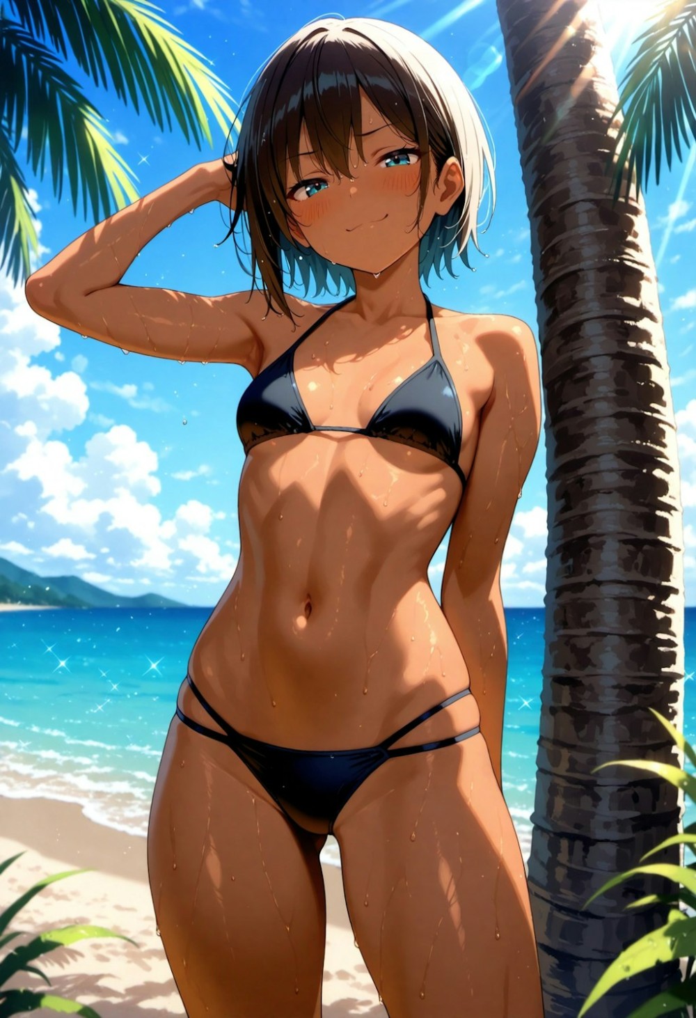 swimsuit-realistic-style-all-ages-5-48-img