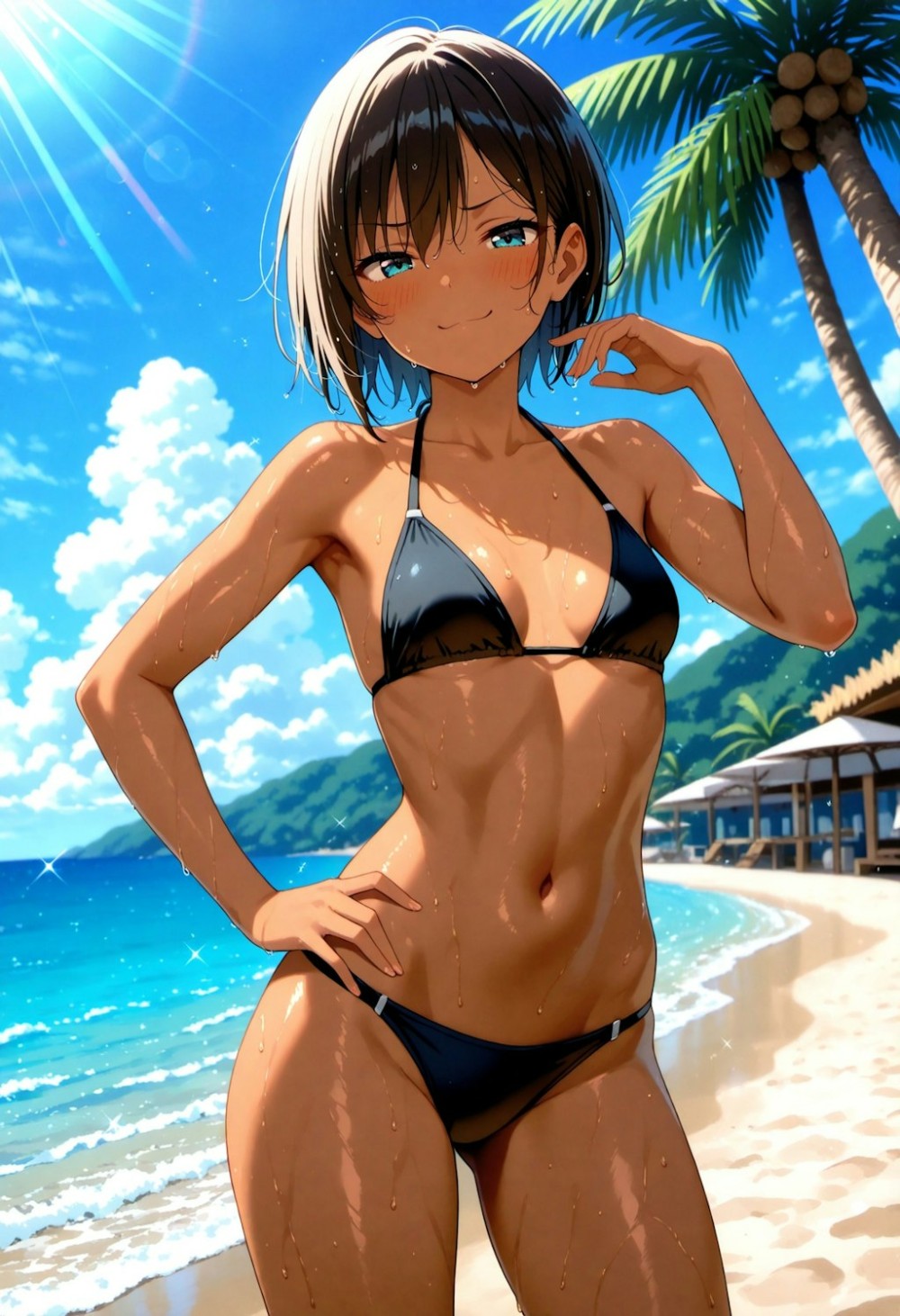 swimsuit-realistic-style-all-ages-5-49-img