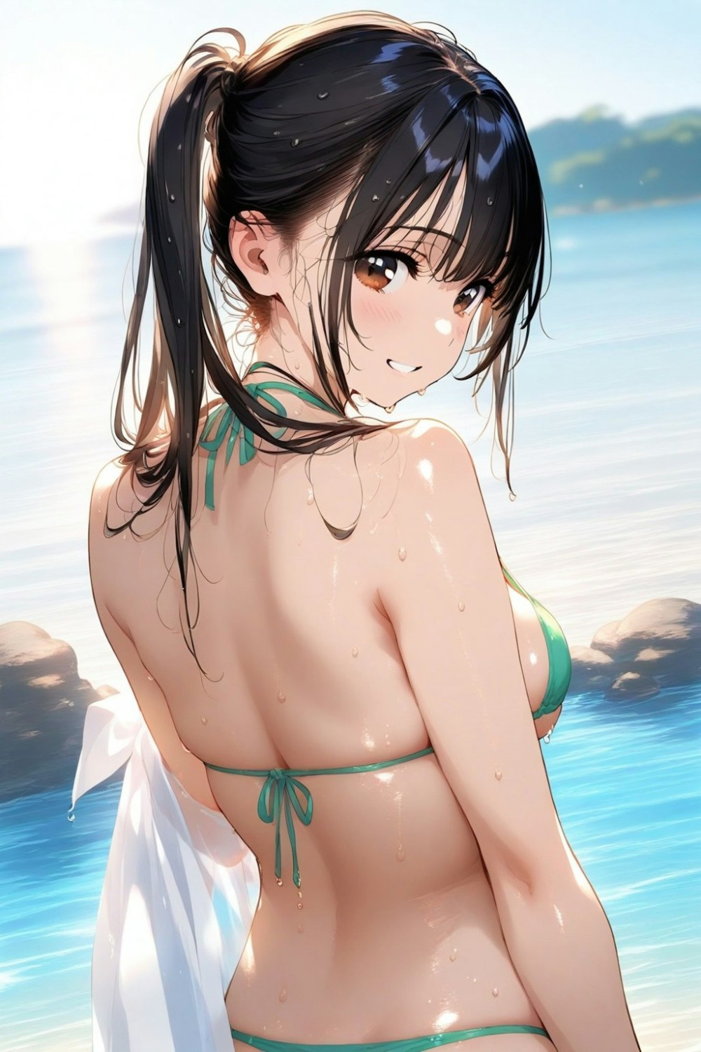 swimsuit-realistic-style-all-ages-5-50-img