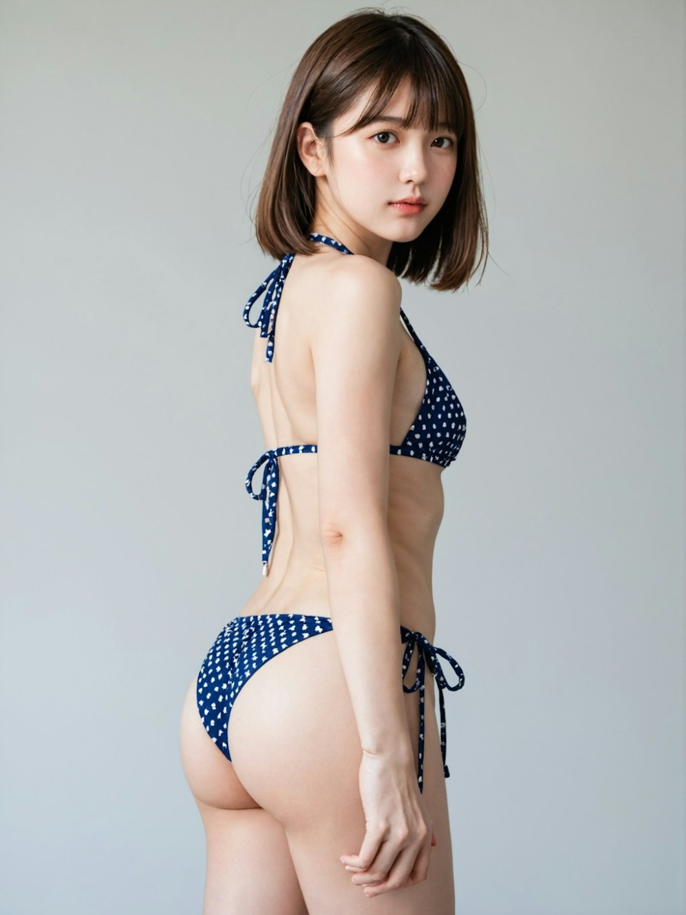 swimsuit-realistic-style-all-ages-6-20-img