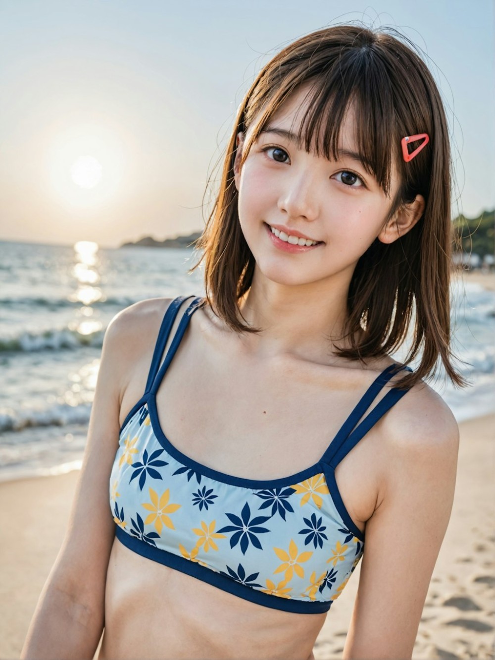 swimsuit-realistic-style-all-ages-6-44-img