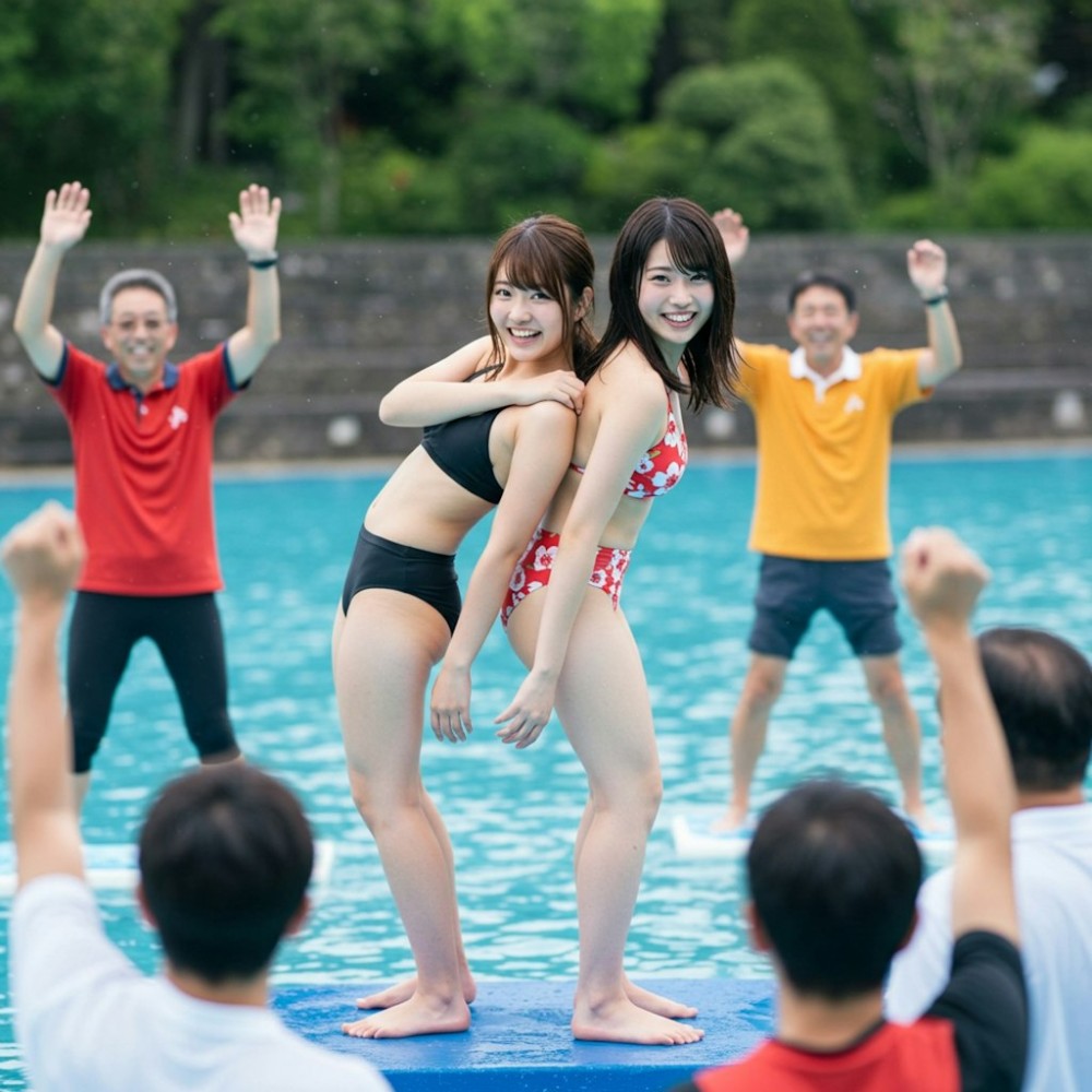 swimsuit-realistic-style-all-ages-7-19-img