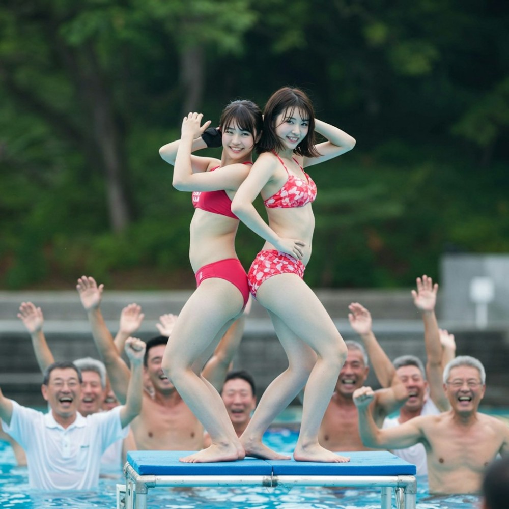 swimsuit-realistic-style-all-ages-7-20-img