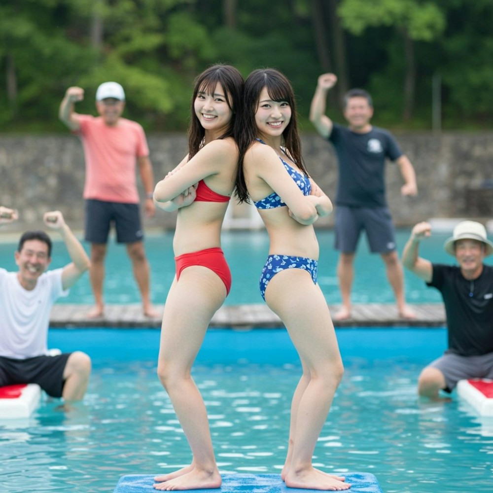 swimsuit-realistic-style-all-ages-7-24-img