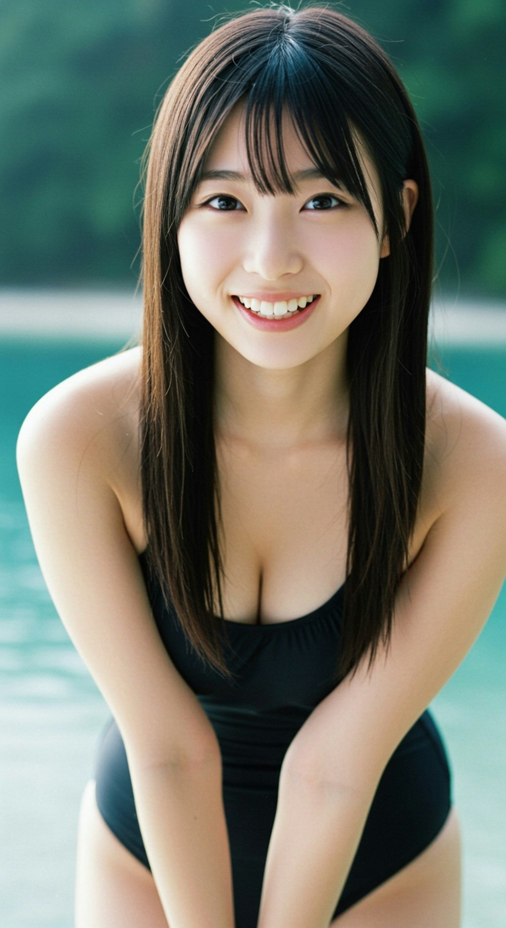 swimsuit-realistic-style-all-ages-7-43-img