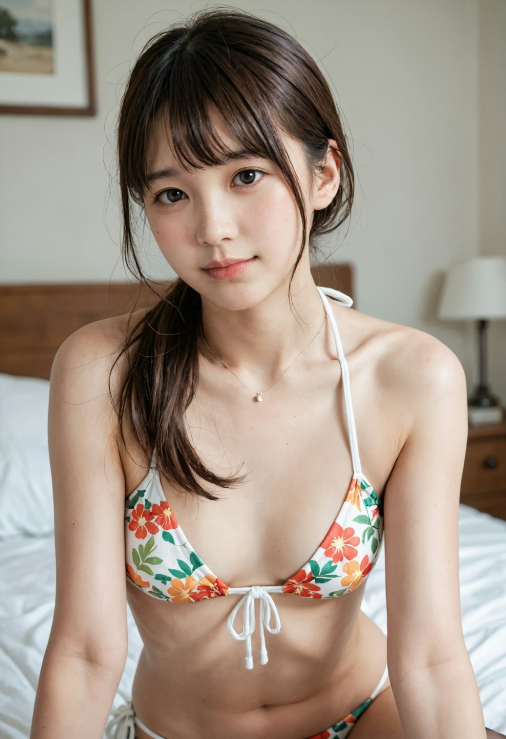 swimsuit-realistic-style-all-ages-7-44-img