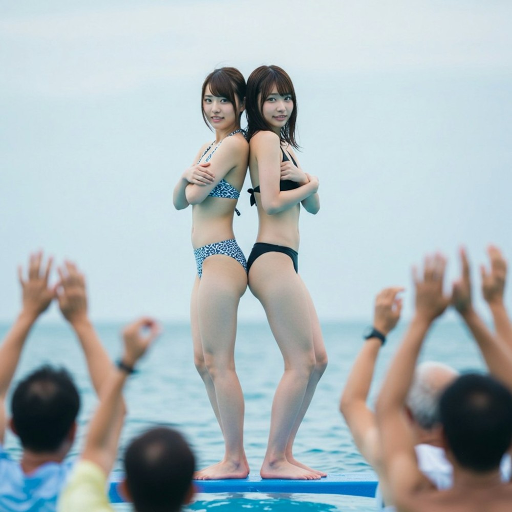 swimsuit-realistic-style-all-ages-7-46-img