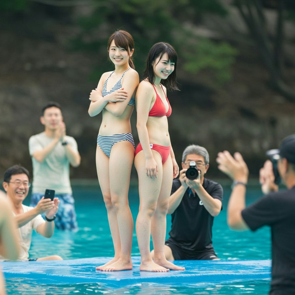 swimsuit-realistic-style-all-ages-7-47-img