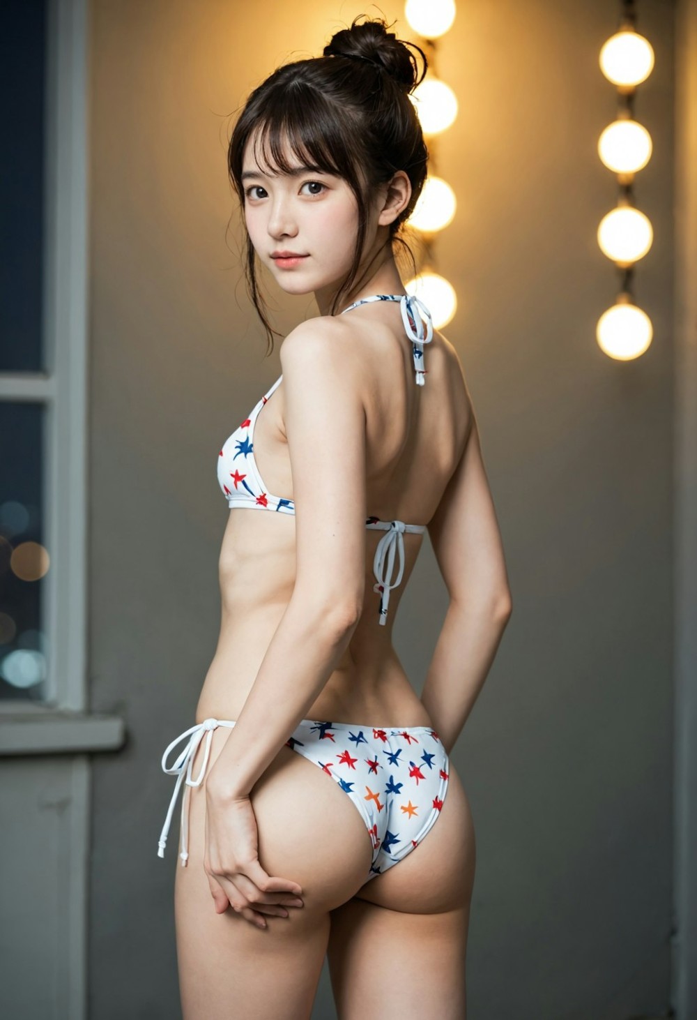 swimsuit-realistic-style-all-ages-7-49-img