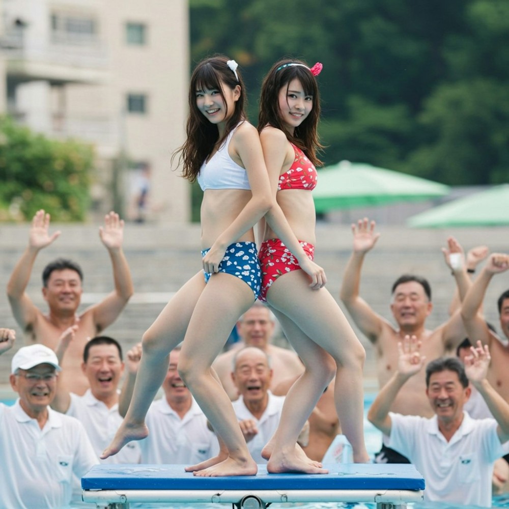 swimsuit-realistic-style-all-ages-7-50-img
