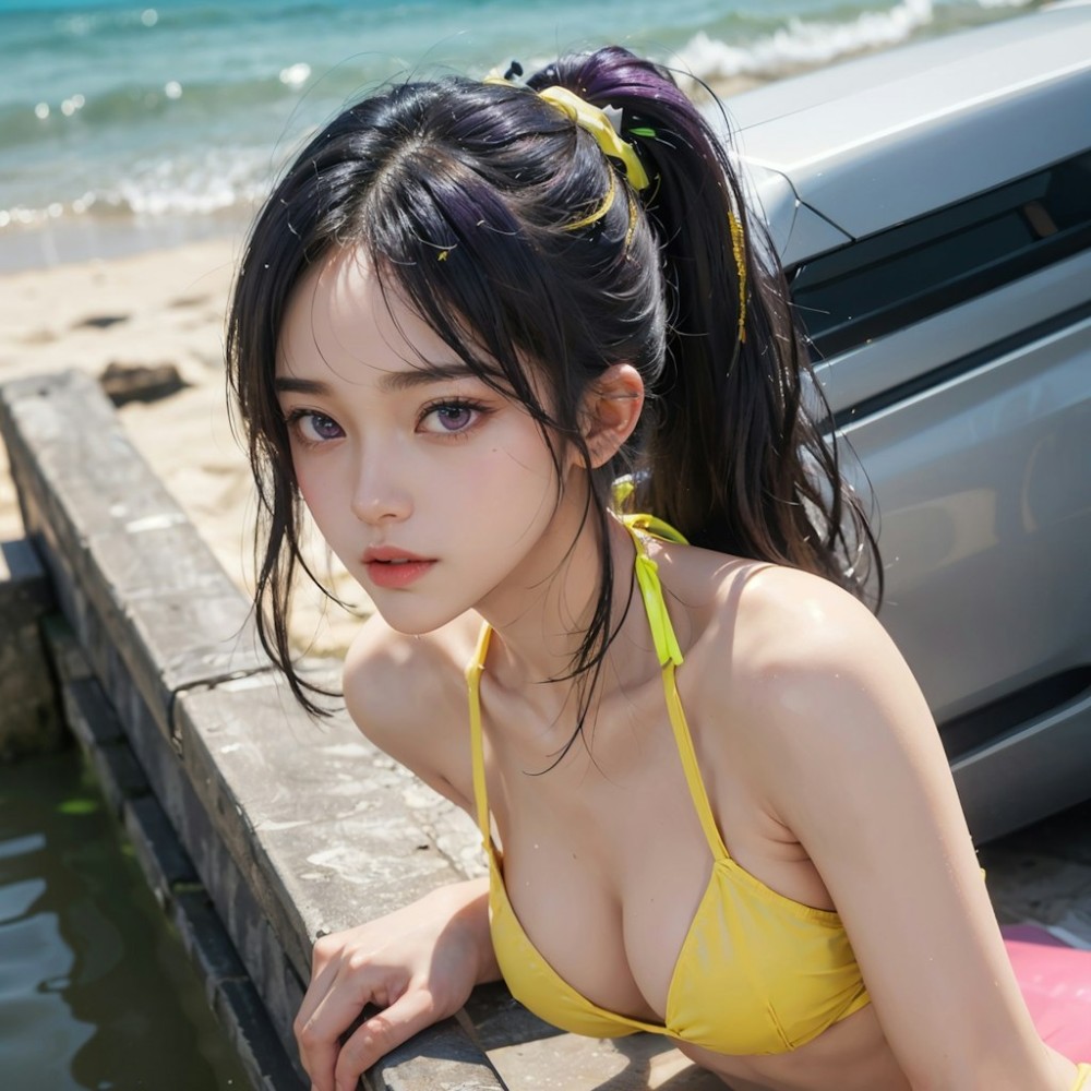 swimsuit-realistic-style-all-ages-7-9-img