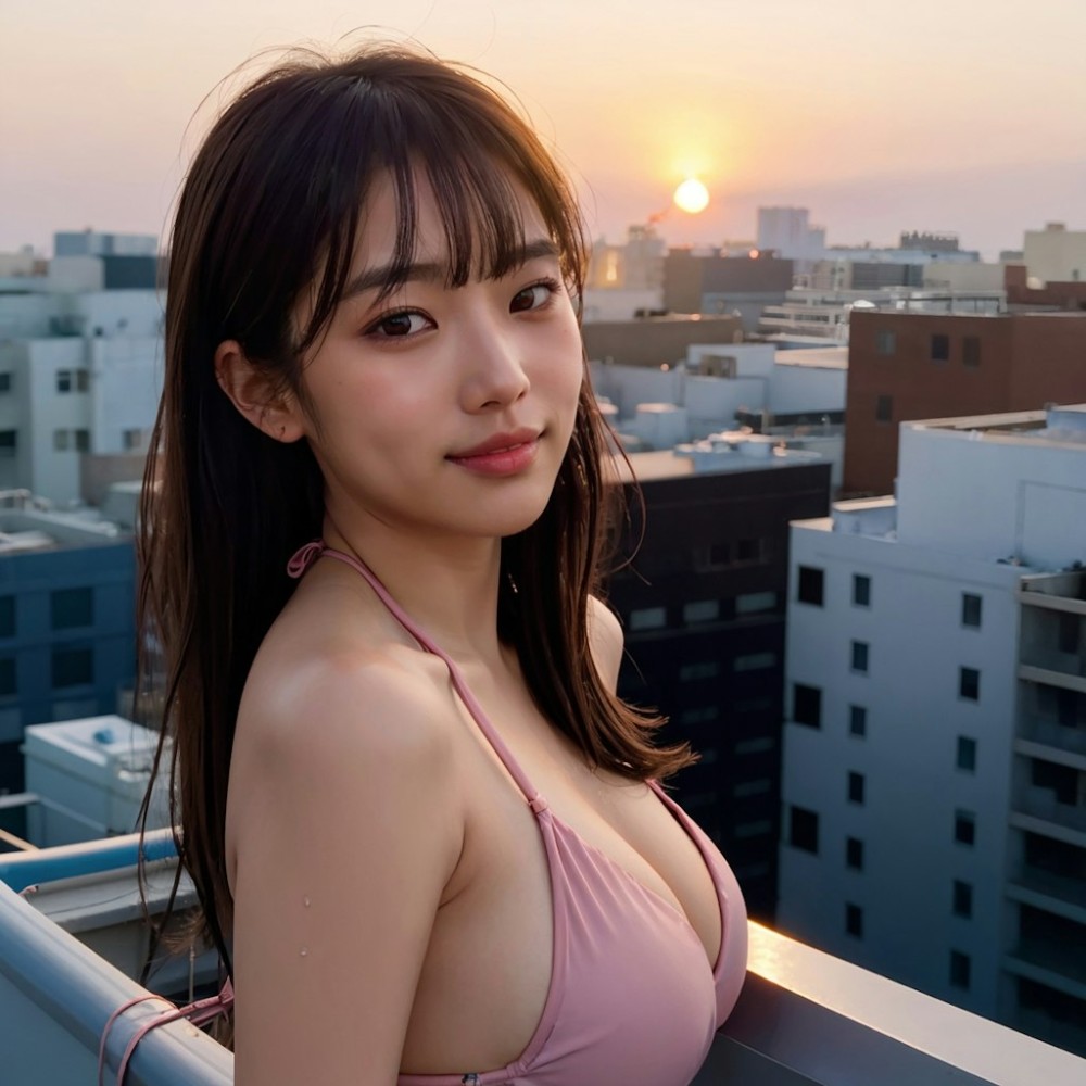 swimsuit-realistic-style-all-ages-8-37-img