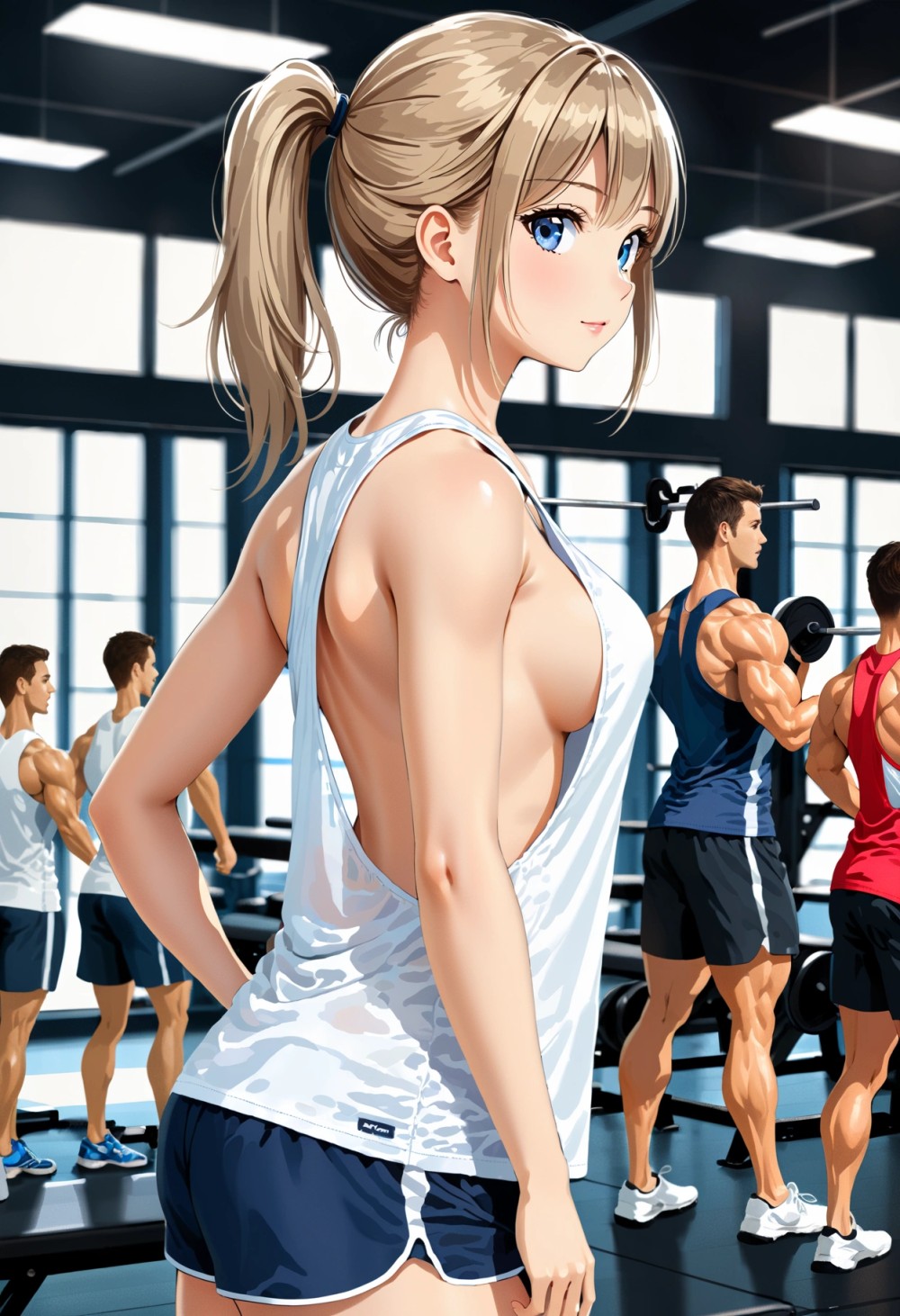 tank-top-anime-style-all-ages-2-29-img