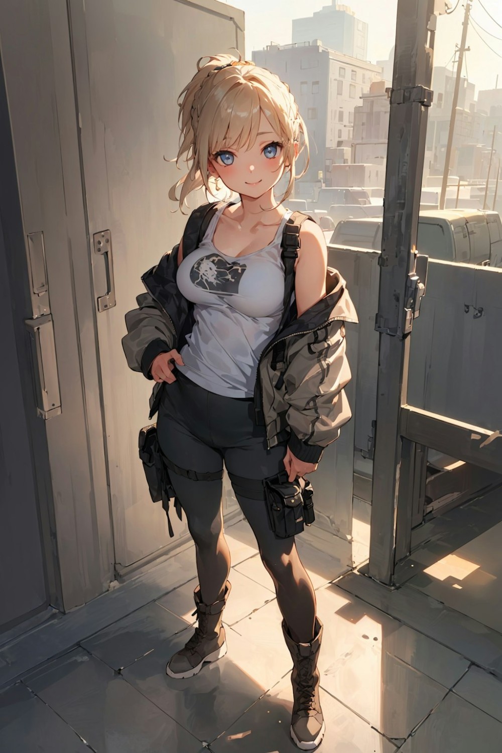 tank-top-anime-style-all-ages-4-10-img