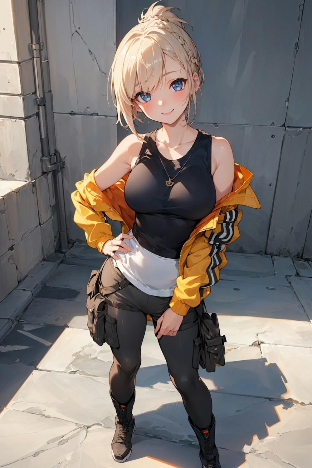 tank-top-anime-style-all-ages-4-12-img