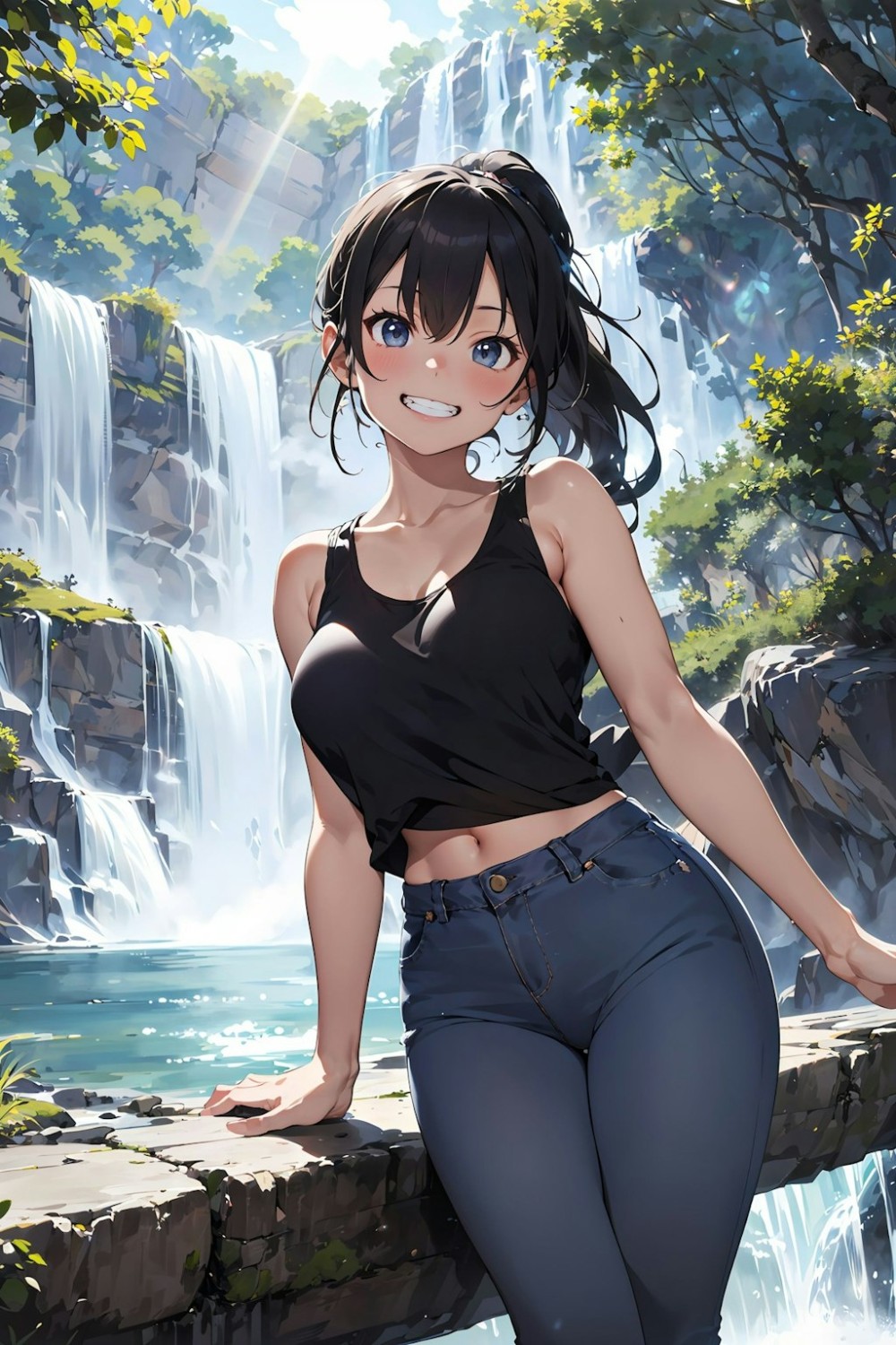 tank-top-anime-style-all-ages-4-13-img