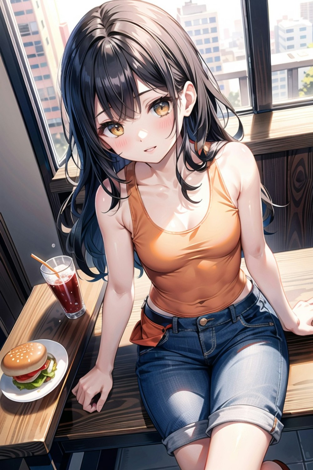 tank-top-anime-style-all-ages-4-14-img