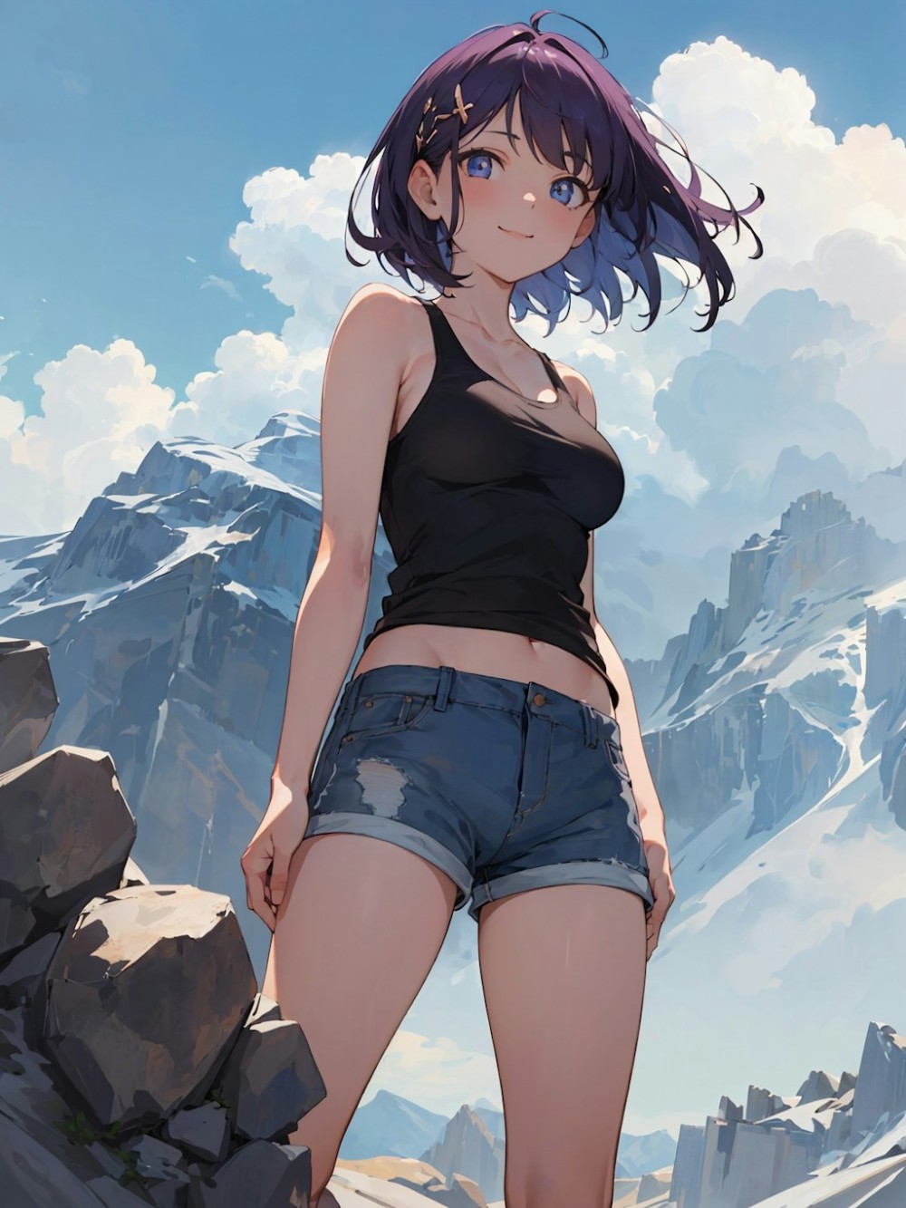 tank-top-anime-style-all-ages-4-15-img