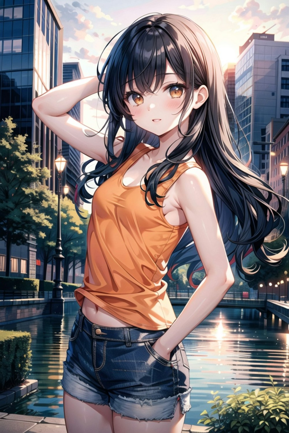 tank-top-anime-style-all-ages-4-16-img