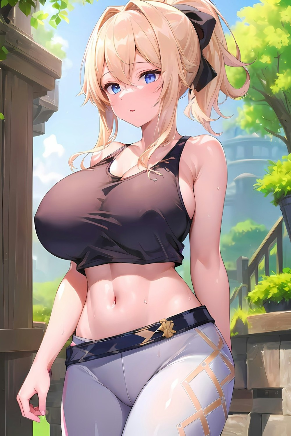 tank-top-anime-style-all-ages-4-18-img