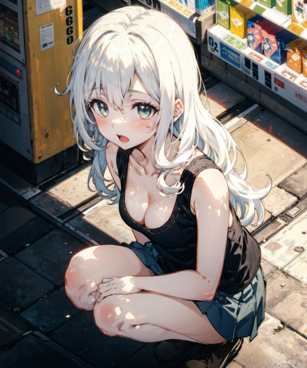 tank-top-anime-style-all-ages-4-22-img