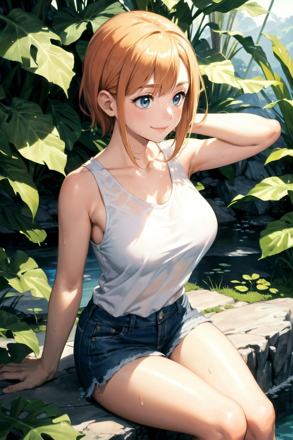 tank-top-anime-style-all-ages-4-24-img