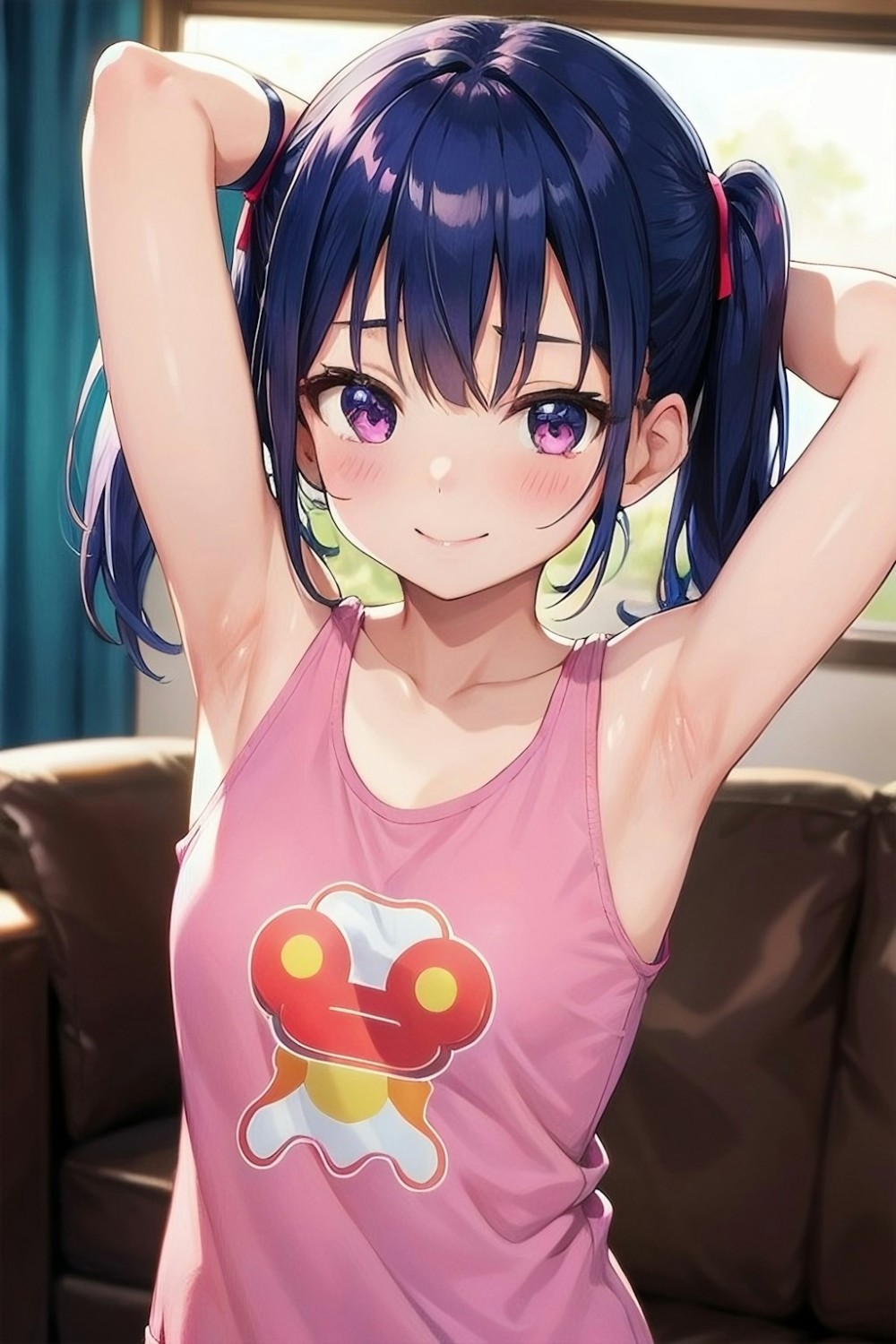 tank-top-anime-style-all-ages-4-25-img