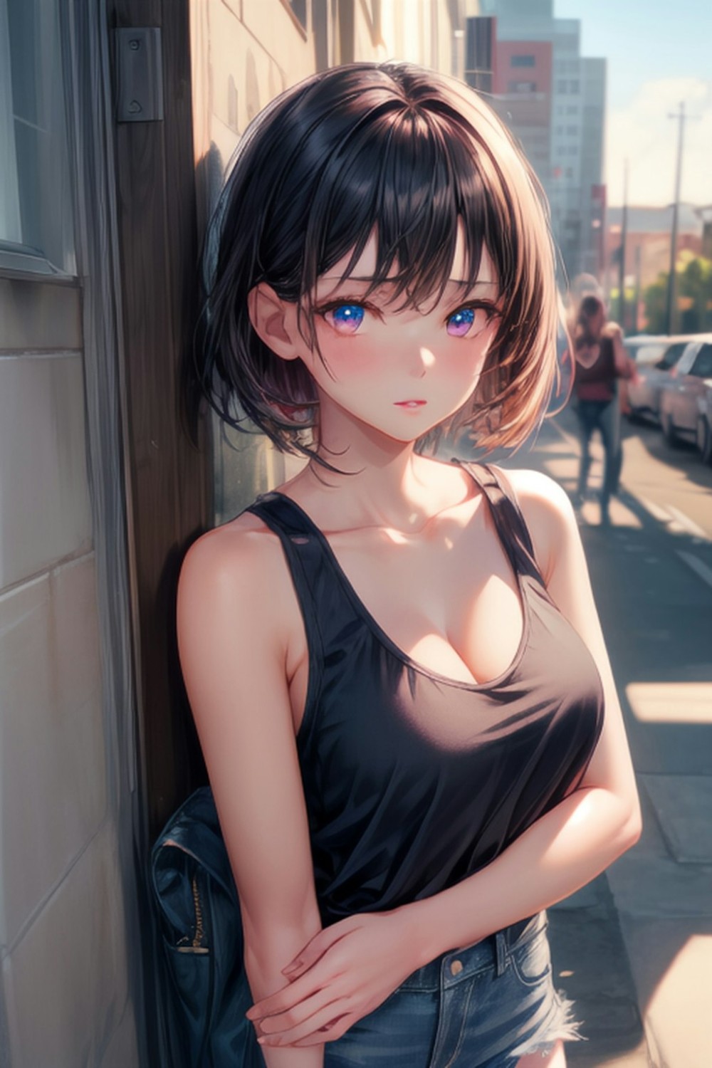 tank-top-anime-style-all-ages-4-26-img