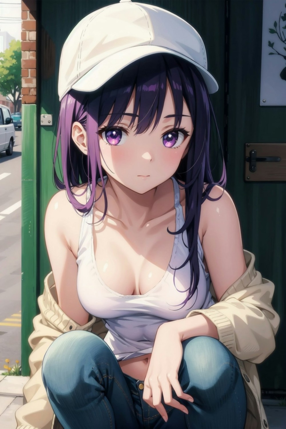 tank-top-anime-style-all-ages-4-27-img
