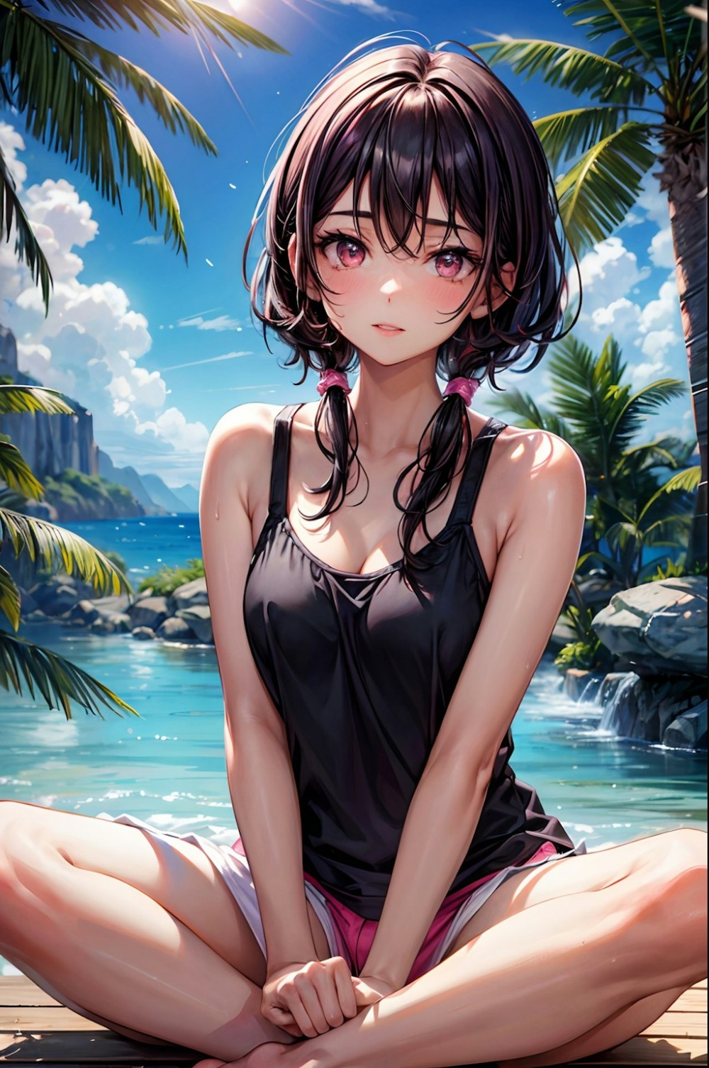 tank-top-anime-style-all-ages-4-28-img