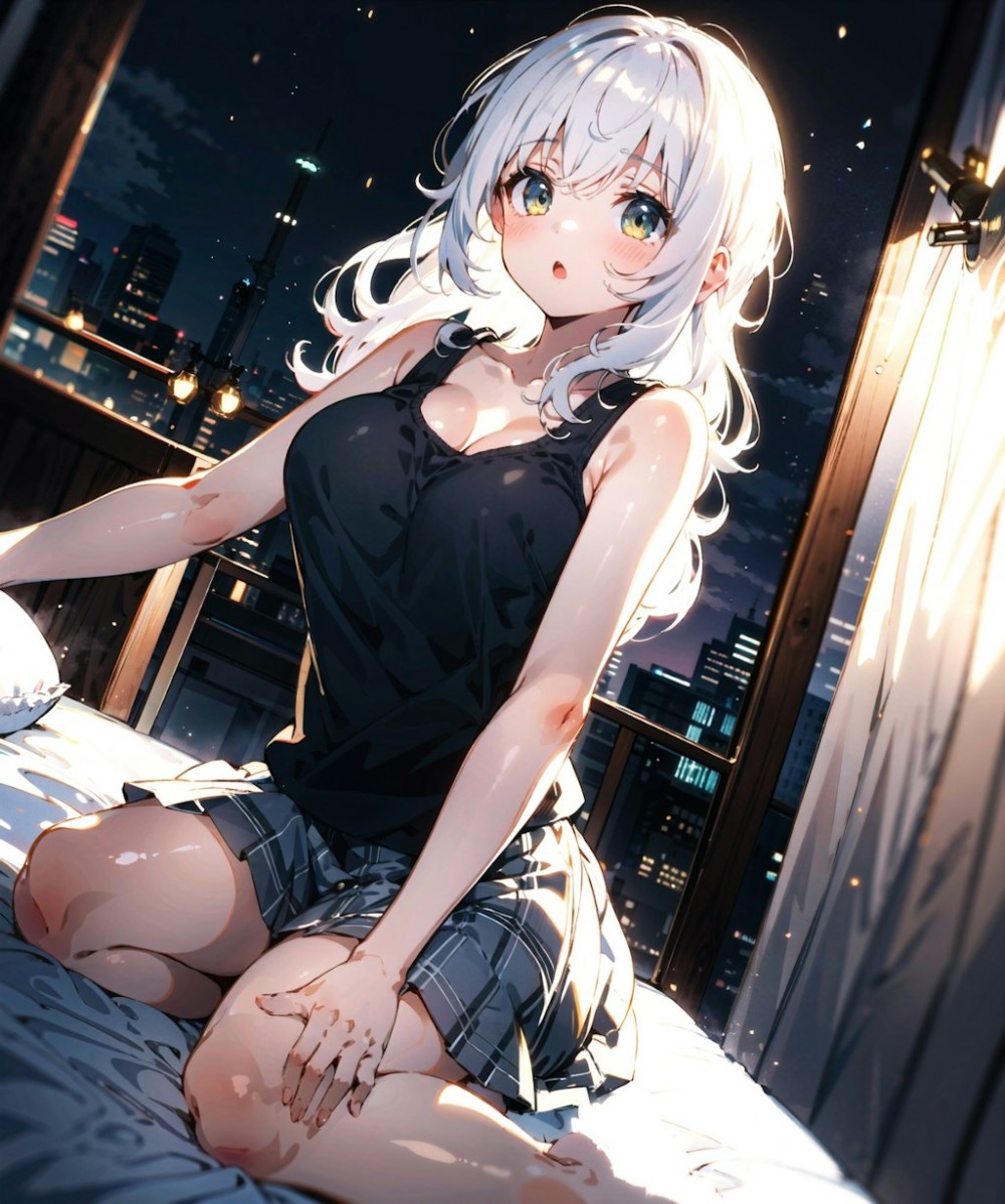 tank-top-anime-style-all-ages-4-29-img