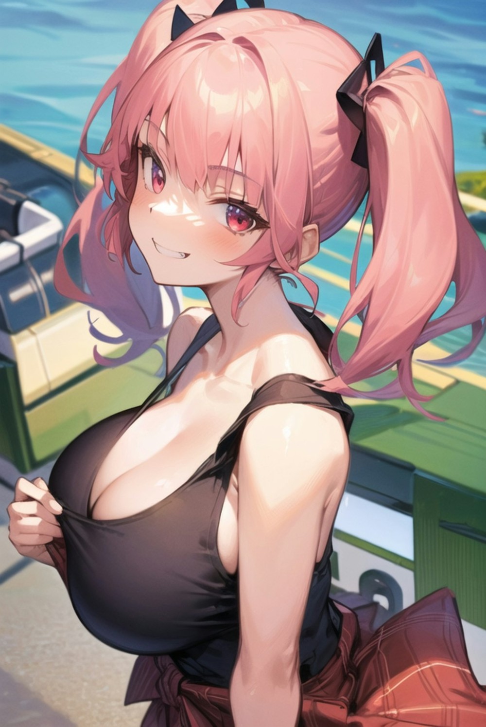 tank-top-anime-style-all-ages-4-3-img