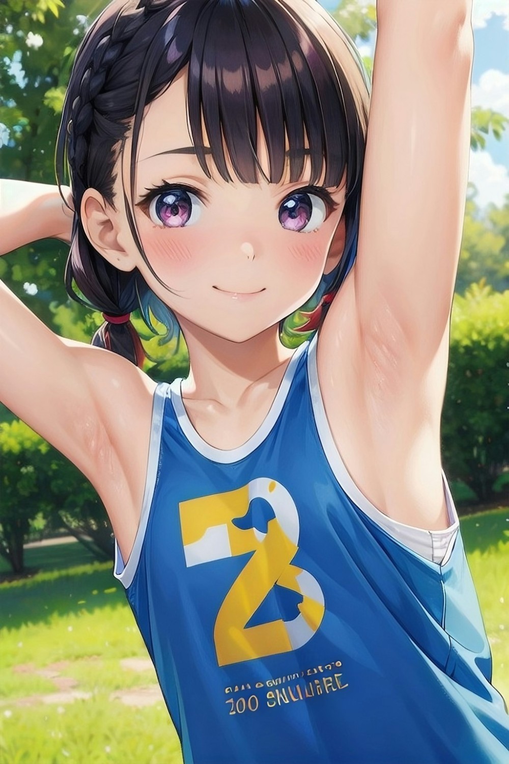 tank-top-anime-style-all-ages-4-30-img